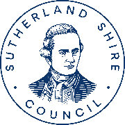 Sutherland Shire Council Logo